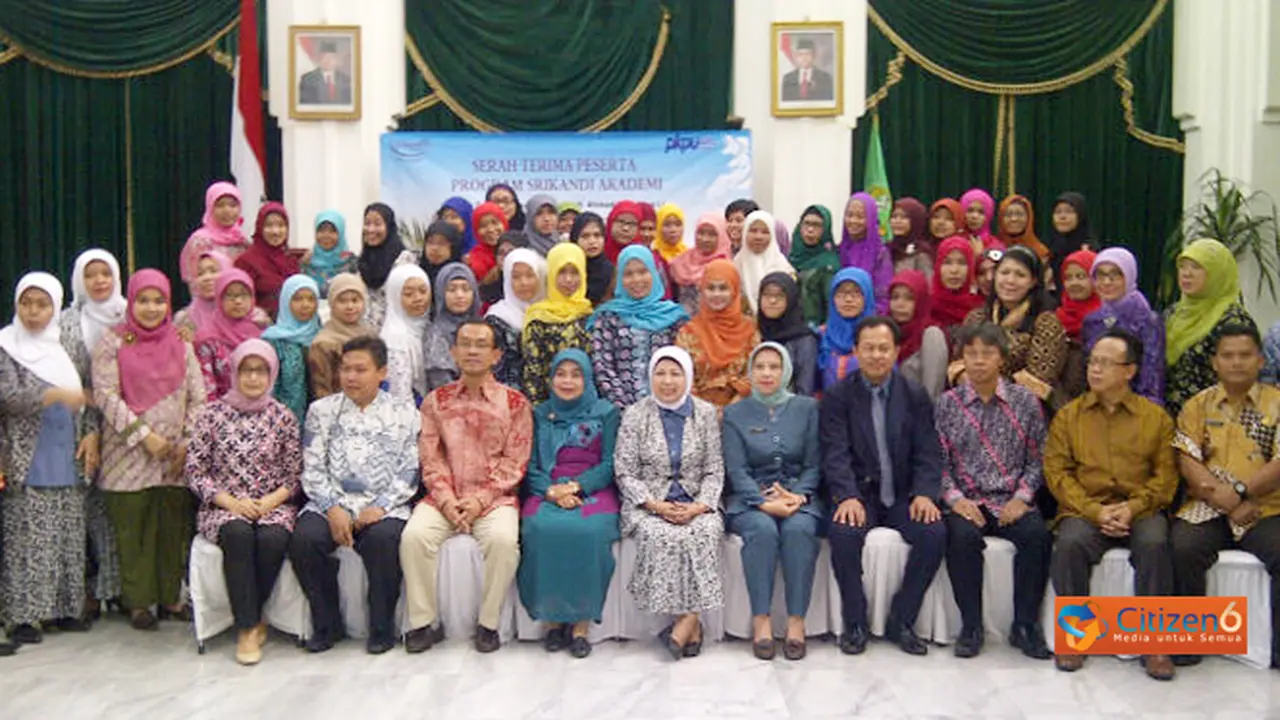 130912asikandi.jpg
