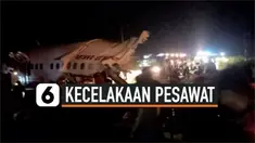 THUMBNAIL KECELAKAAN
