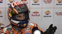 Pedrosa Ingin Jadikan MotoGP Austin sebagai Momentum Kebangkitan