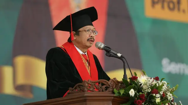 Hakim Mahkamah Agung atau Hakim MA Haswandi mengusulkan perlunya Police Justice dan eksekusi hubungan lembaga penegak hukum serta peradilan. (www.mahkamahagung.go.id)