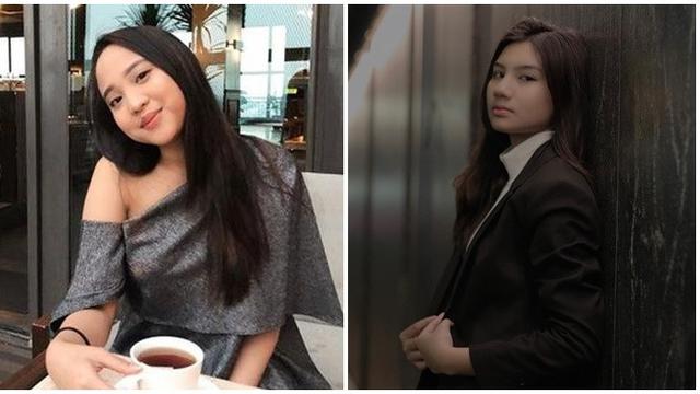 Potret Terbaru 6 Pemeran Cucu BJ Habibie di Film Habibie & Ainun 3, Bikin Pangling