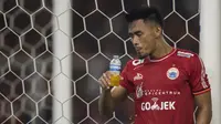 Pembelaan Maman Abdurrahman Berkaitan Gol Bunuh Diri dalam Duel Home United Vs Persija