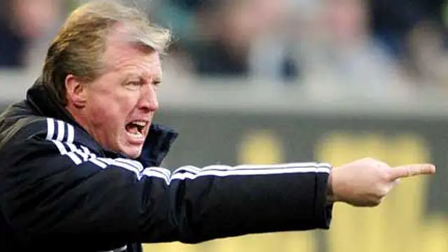 img_mcclaren-080611.jpg