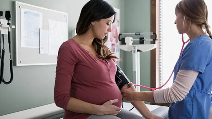 Foto: copyright agoramedia.com