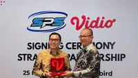 Akses Nonton Vidio Diperluas, Pelanggan ISP Lokal Kini Bisa Nonton Gratis!