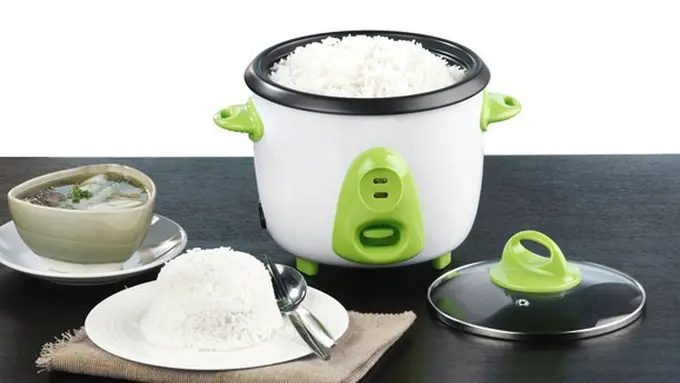 Photo: Copyright Thinkstockphotos.com