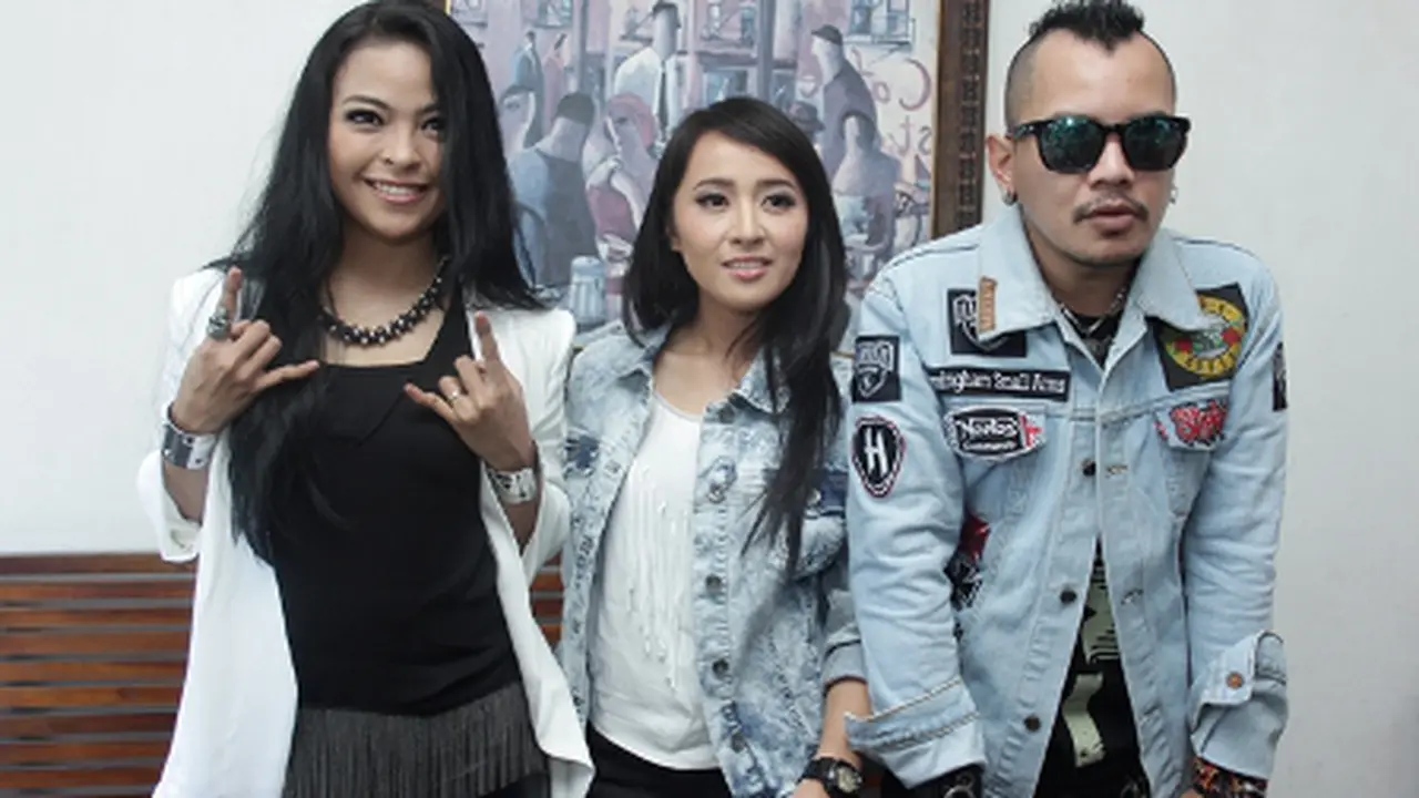 Alasan Kotak Terima Tawaran Main Film