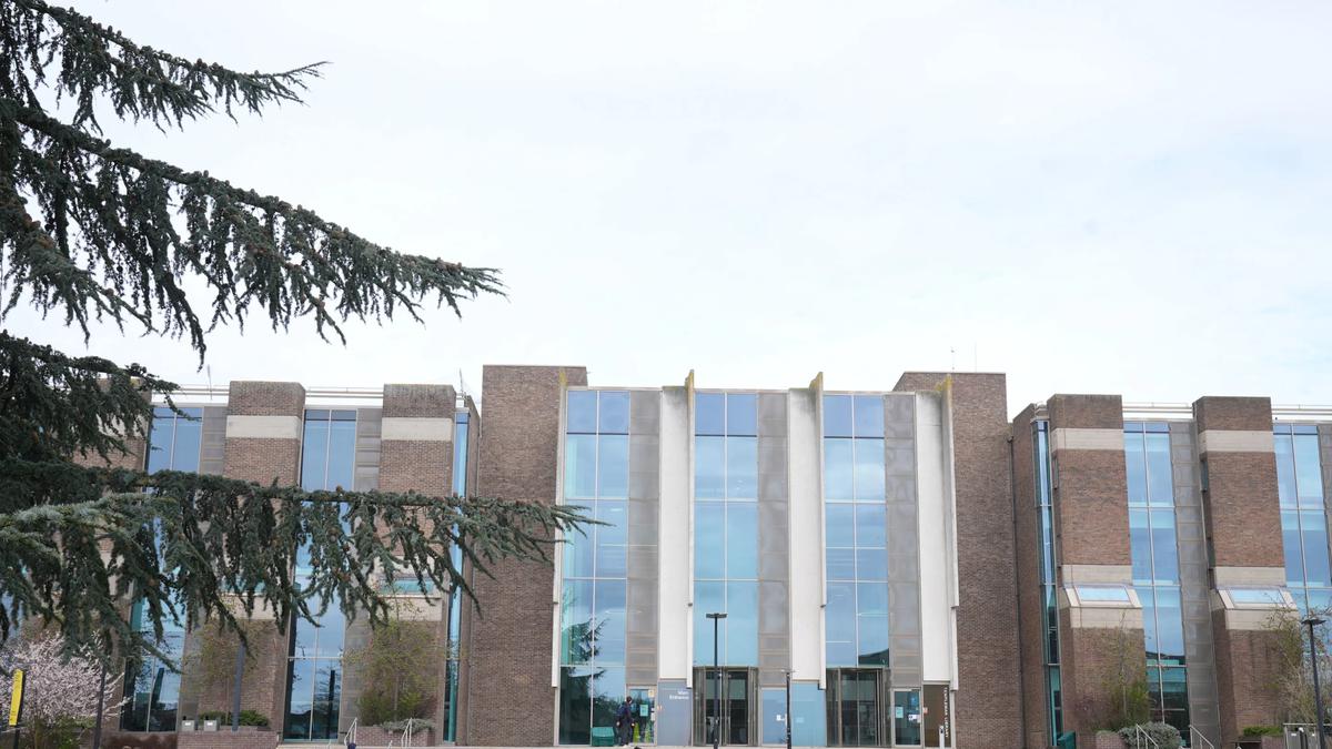 Kasus Meningitis Naik di Kent Inggris, Apakah Menular?