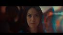 NOAH Rilis Music Video Kota Mati, Prequel dari Lagu Tak Ada Yang Abadi dengan Menggunakan Teknologi Deep Fake. (YouTube NOAH Official)