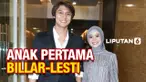 vertica lesti