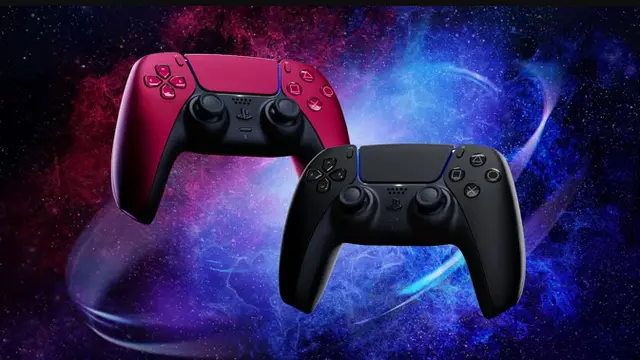 Sony PS5