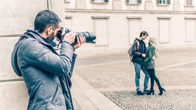 [Bintang] Begini Cara Mengetahui Tanda si Dia Selingkuh dari Zodiaknya - 2