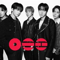 BTS Akan Menyapa Penggemar Indonesia di GBK. Dok. iMe Indonesia