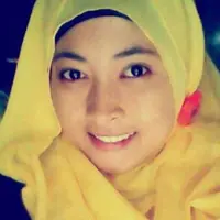 Rita Nurika dan kekasihnya tewas di Gunung Lawu. Gadis ini dikenal memang sangat mencintai alam dan hobi naik gunung.