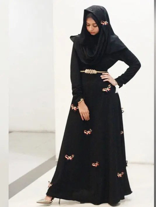 "Lancar (puasanya). Belum ada bolong. Nahan emosi sih yang susah. Emosi lisan, ga sampai bikin dengki, cuma luapan sesaat aja sih. Itu bisa bikin puasa batal. Mending jadi minum aja kali ya," kata Yuki Kato. (Instagram/yukikt)