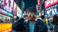 Memahami Arti Ottoke sebagai Ungkapan Populer dalam Budaya Korea