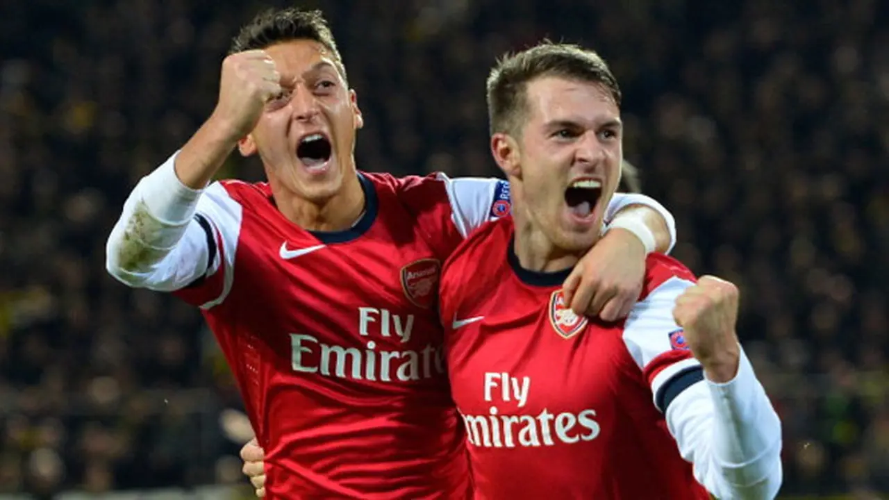 ozil-ramsey-131107b.jpg