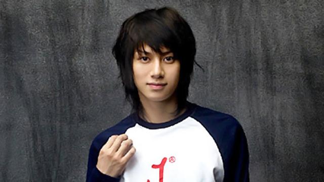heechul-131008c.jpg
