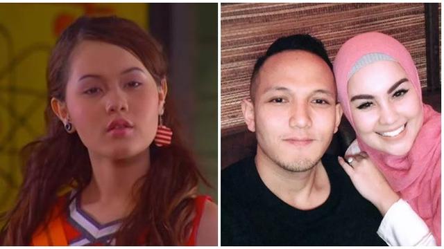 Kabar Terbaru 6 Pemain Sinetron DAN, Ada yang Jadi Sopir Taksi