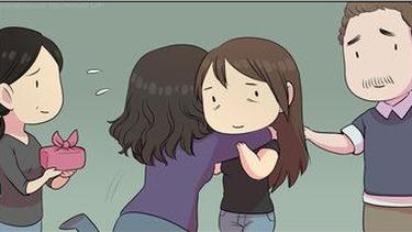 Baru Putus Cinta Komik Ini Bisa Membantumu Cepat Move On Fimela Fimela Com