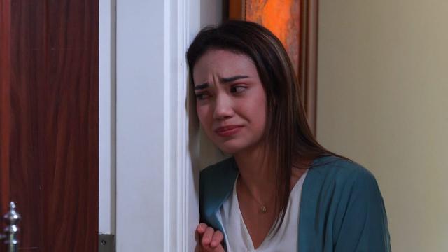 Live Streaming SCTV Sinetron Samudra Cinta Episode Selasa ...