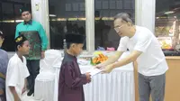 Potensi B2C: Mengurai Tantangan di Tengah Situasi Ekonomi
