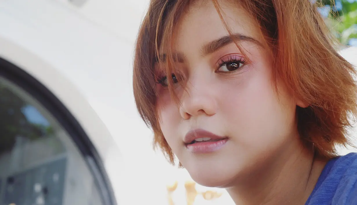 (Instagram/mythalestari)