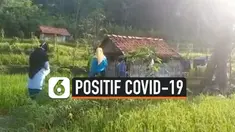 THUMBNAIL CORONA