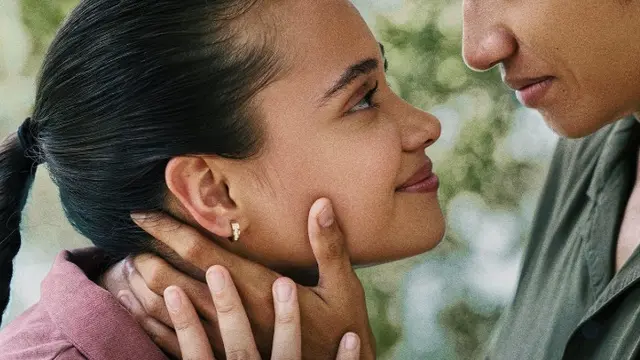 5 Rekomendasi Film Bioskop yang Tayang saat Lebaran (credit: imdb)