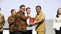 Kemendagri Sebut Netralitas ASN Harus Dijaga dari Hulu ke Hilir