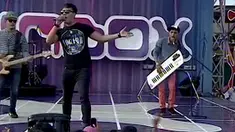 liputan6