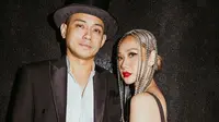 Penjelasan Pihak Mantan Istri Terkait Laporannya Atas Dugaan Penggelapan Tiko Aryawardhana