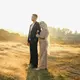ilustrasi pasangan cinta/Photo by Akhmad Syarif Wirawan/Pexels
