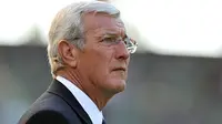 Pesan Haru Marcello Lippi untuk Gattuso Jelang Duel Krusial Italia: Kita Akan ke Piala Dunia Bersama