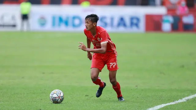 Best XI BRI Super League 2025/2026 Telah Dirilis, Siapa Saja yang Jadi Bintang Musim Ini?