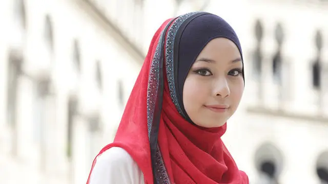 Ilustrasi. | Foto: copyright thinktstockphotos.com