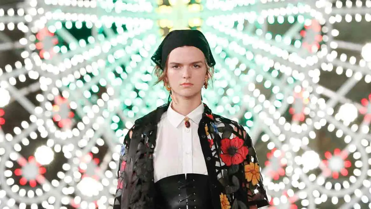 Dior