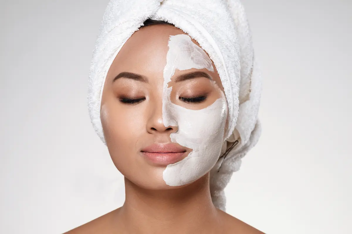 Masker