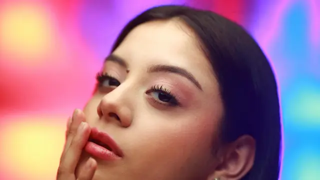 6 Cara Tepat Merawat Bulu Mata Extension Agar Tahan Lama