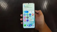 Kata Bos Samsung Soal Galaxy S26 FE: Teknologi Canggih Harus Bisa Dirasakan Banyak Orang