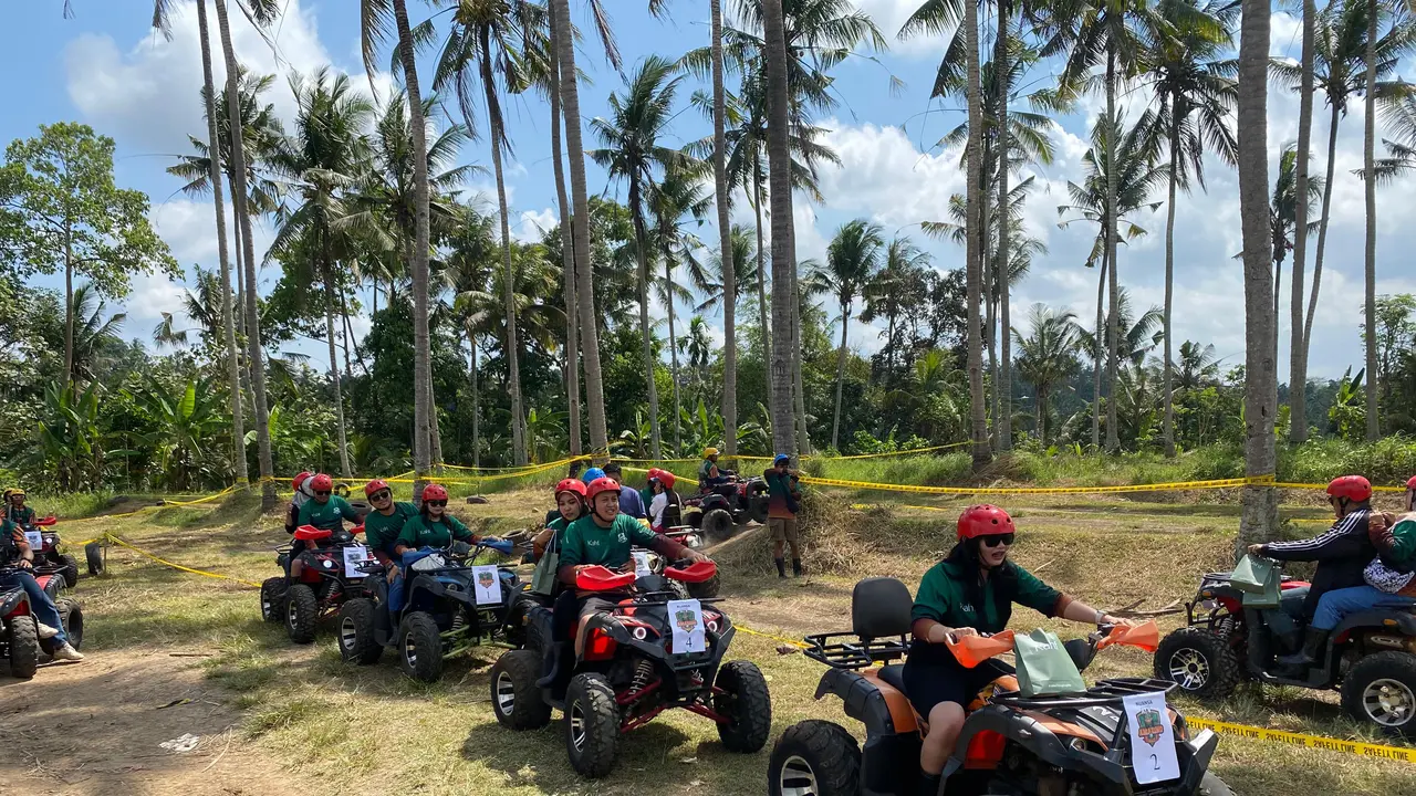 Pemkab Banyuwangi