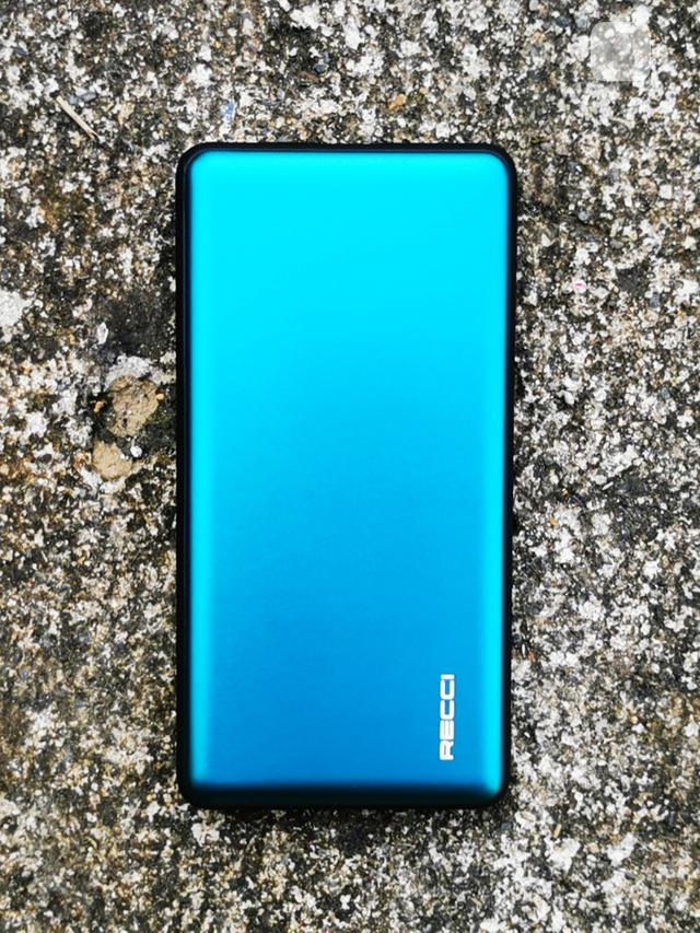 Recci Lustre L-10000WP Power Bank