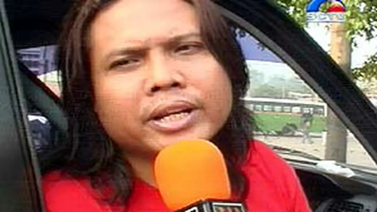 bib190803ageng_logo.jpg