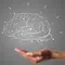 10 Cara Meningkatkan IQ, Bisa Dilatih Lewat Kebiasaan Sehari-hari