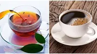 6 Minuman yang Tidak Boleh Dikonsumsi Saat Perut Kosong, Bikin Asam Lambung Naik hingga Mual