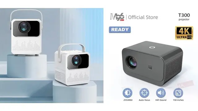 Anti Boring, Nonton Bareng Pasangan Jadi Tambah Bonding