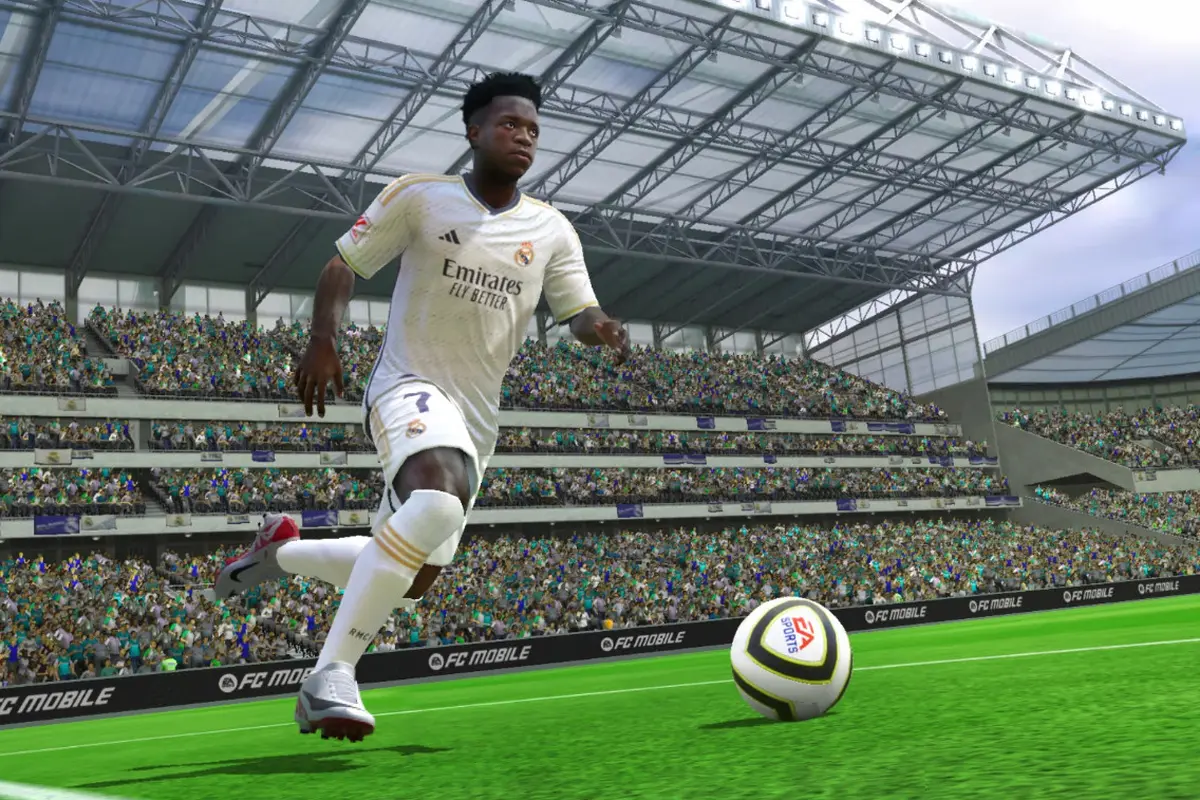 EA Sports
