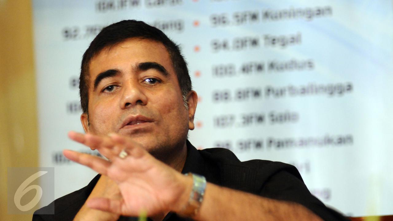 20151219-Teuku Nasrullah-HF