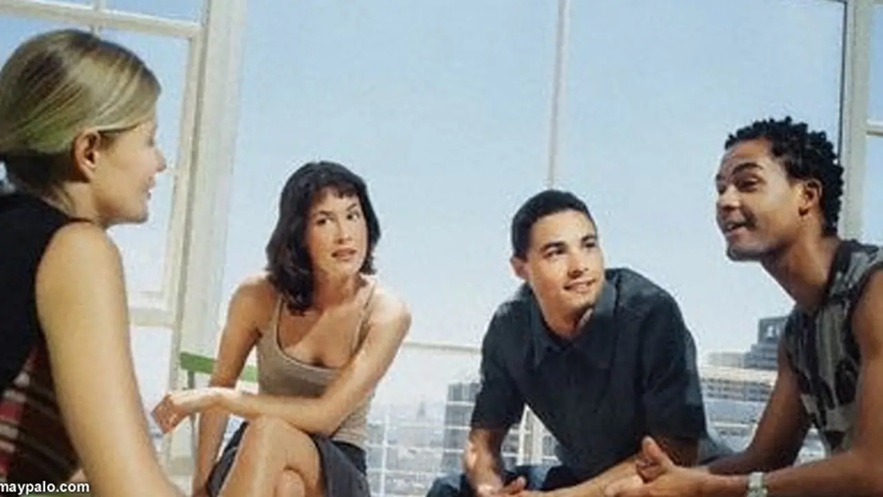 gemini-130608b.jpg