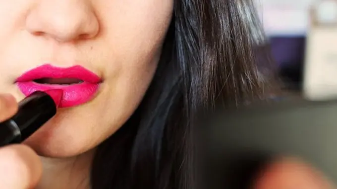 Copyright: thinkstockphotos.com